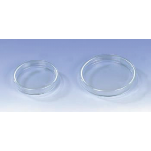 Petri Dish Glass 60X12mm                    Petri Dish Glass 80X15mm                    Petri Dish Glass 90X15mm